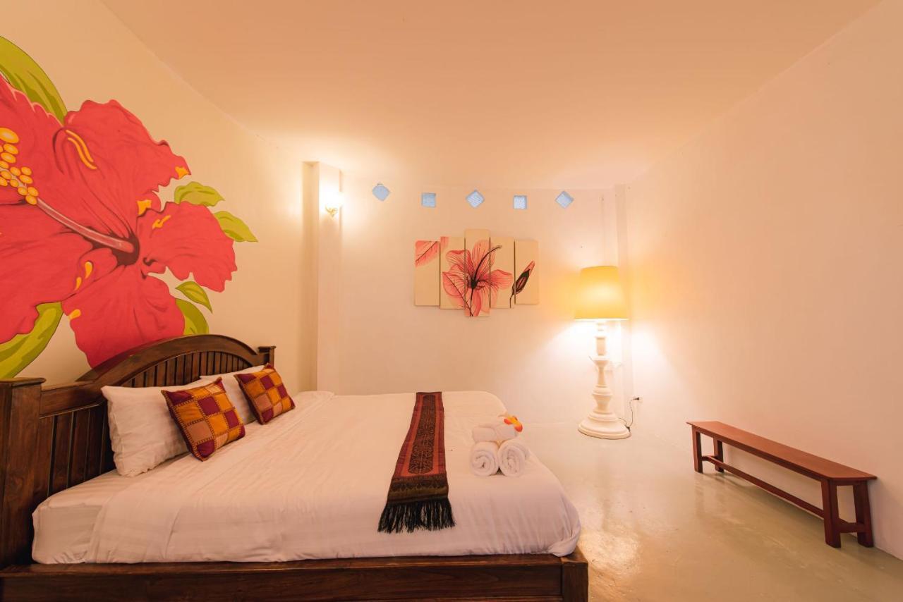 Karaboon Wellness Phitsanulok