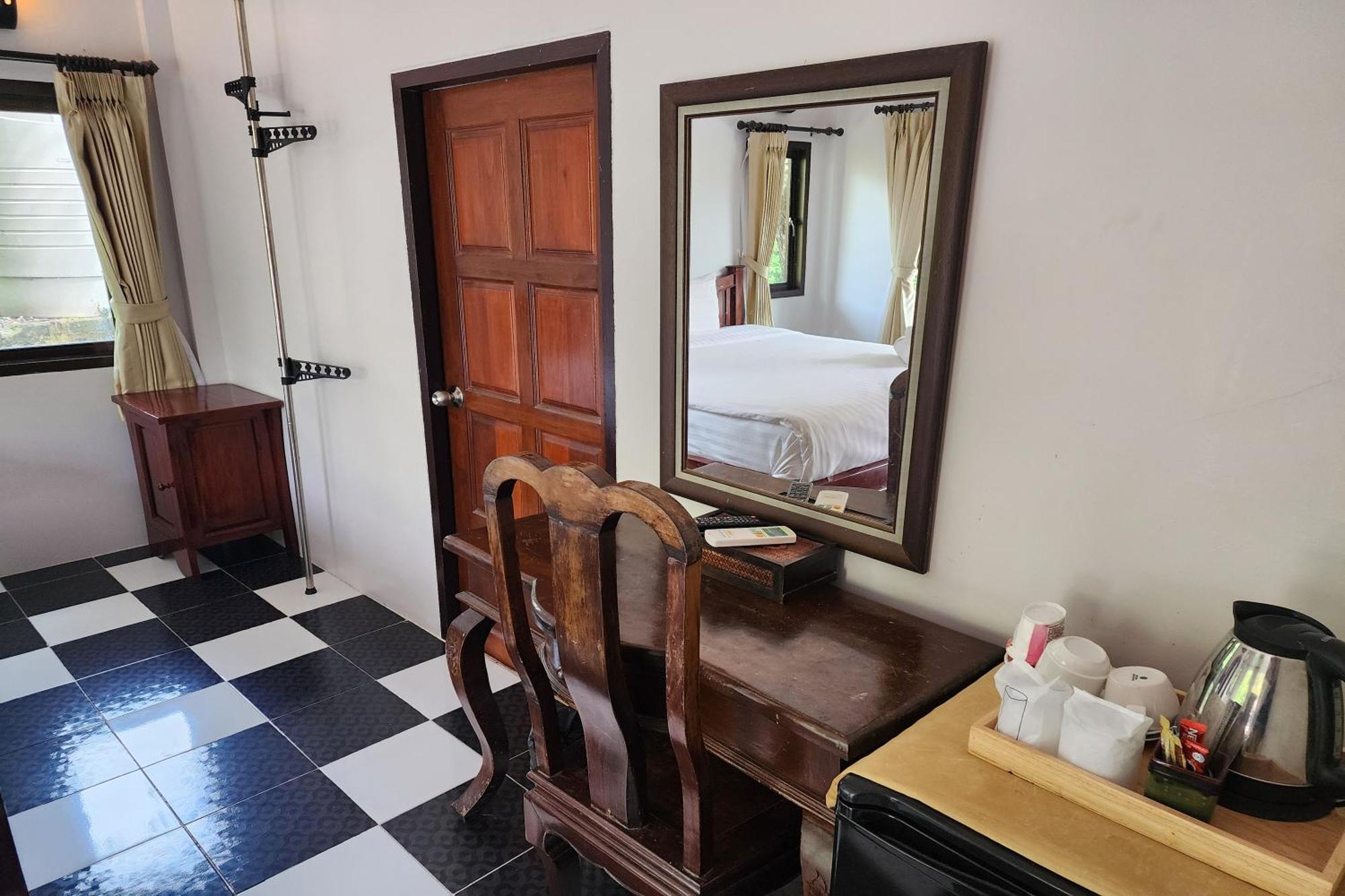 Karaboon Wellness Phitsanulok