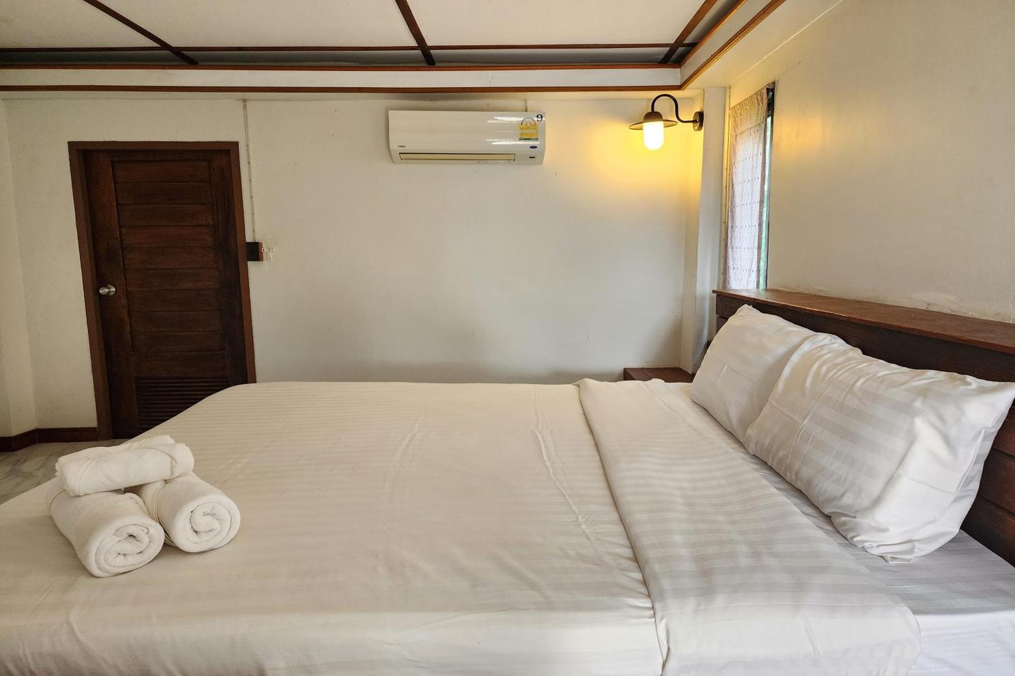Karaboon Wellness Phitsanulok