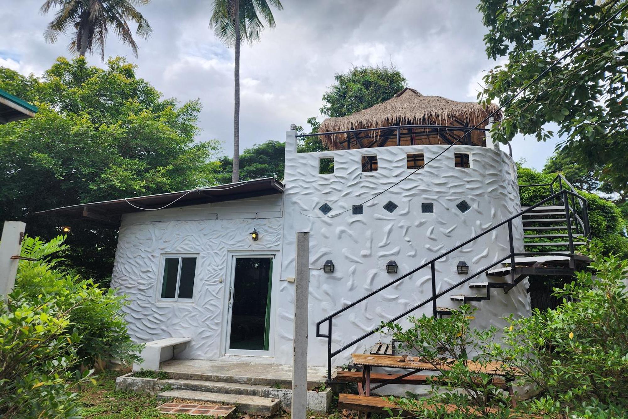 Karaboon Wellness