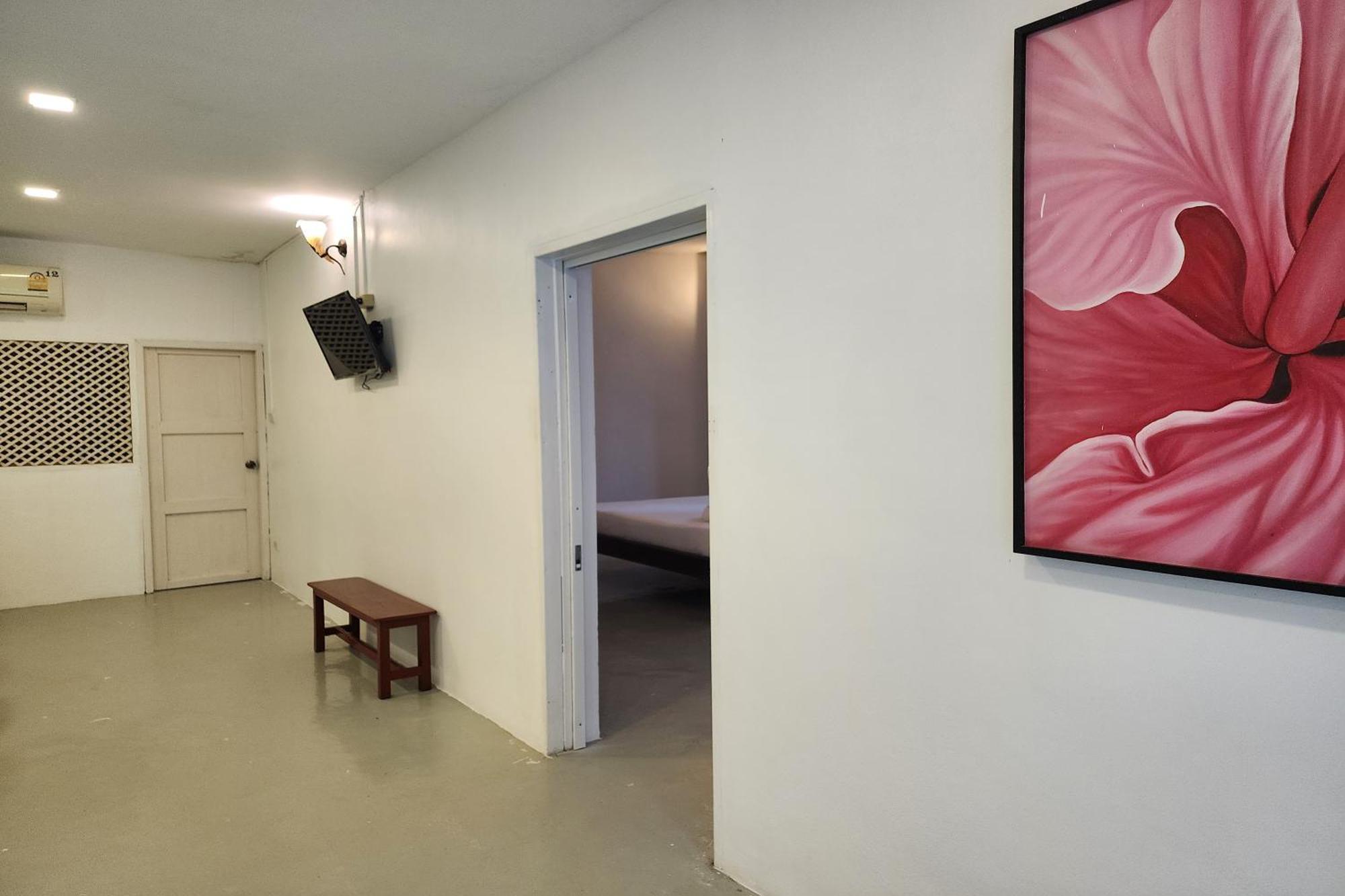 Karaboon Wellness