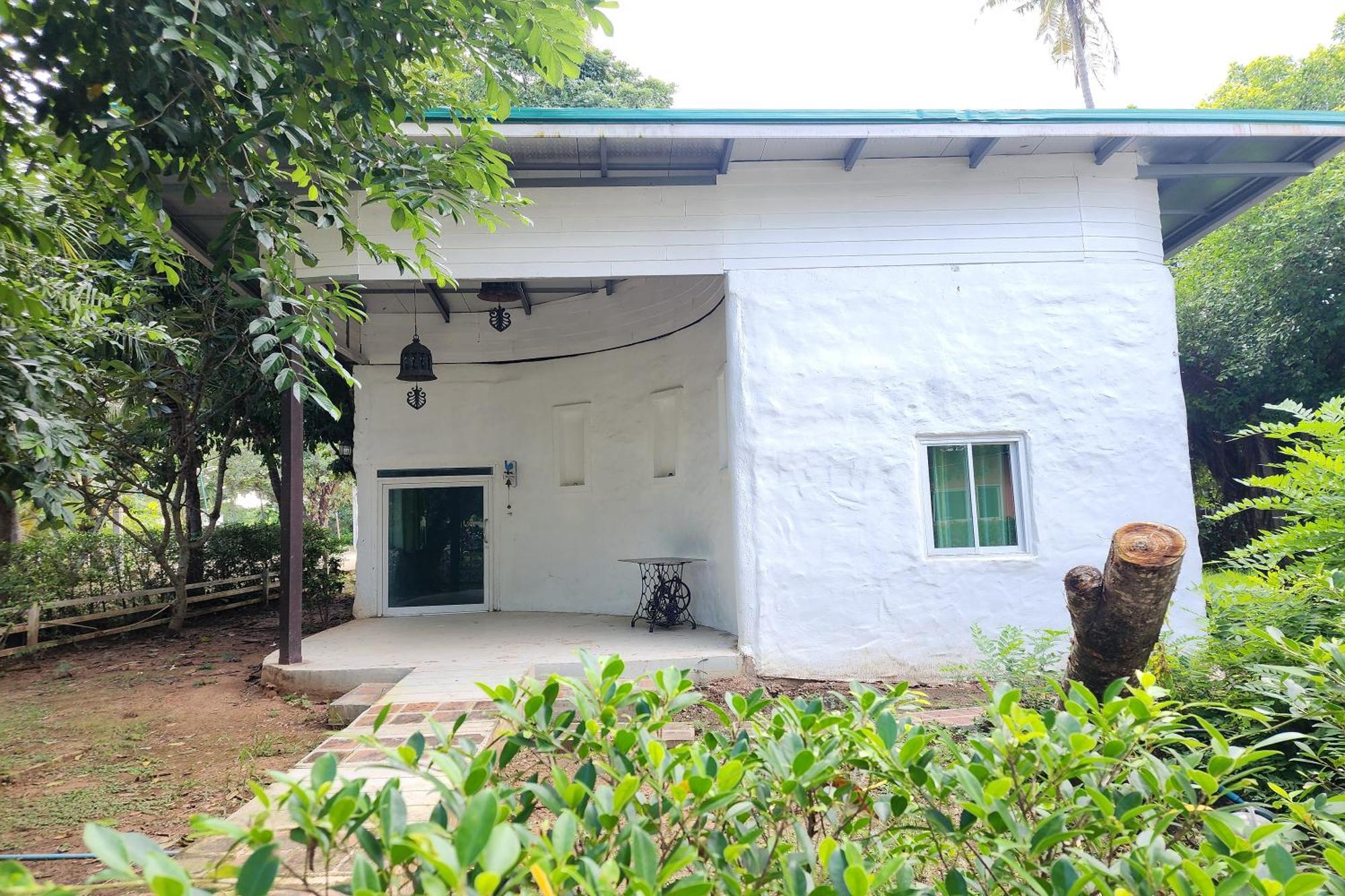 Karaboon Wellness Phitsanulok