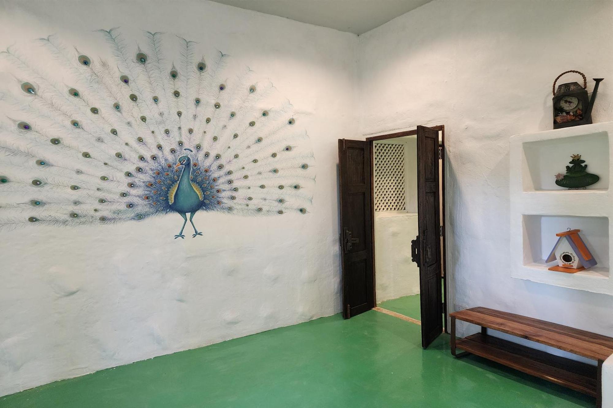 Karaboon Wellness Phitsanulok